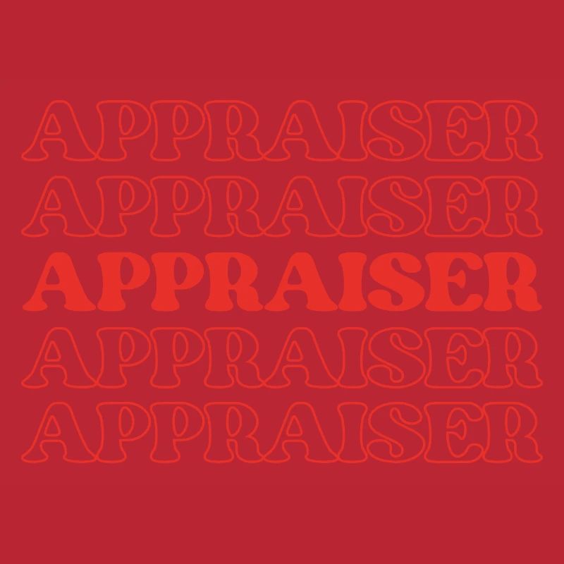 Évaluateur Évaluateur Évaluateur Évaluateur Évaluateur