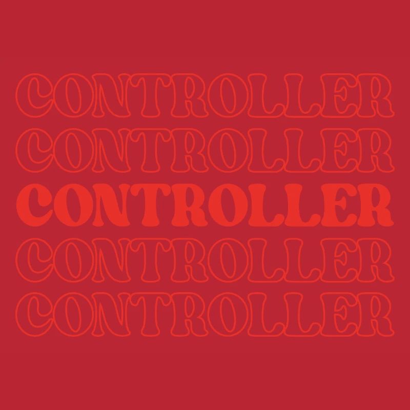 Contrôleur Comptable Auditeur Chef Financier