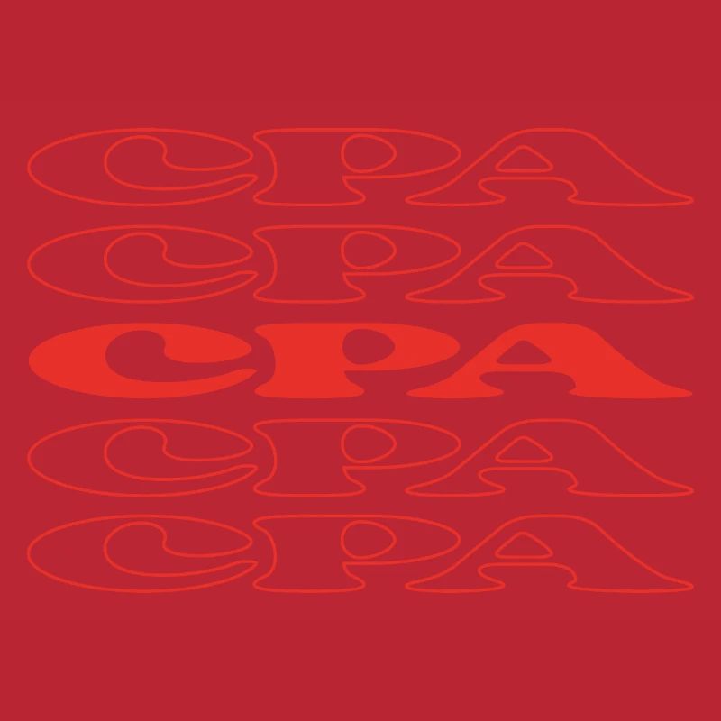 Comptable CPA Expert-comptable agréé