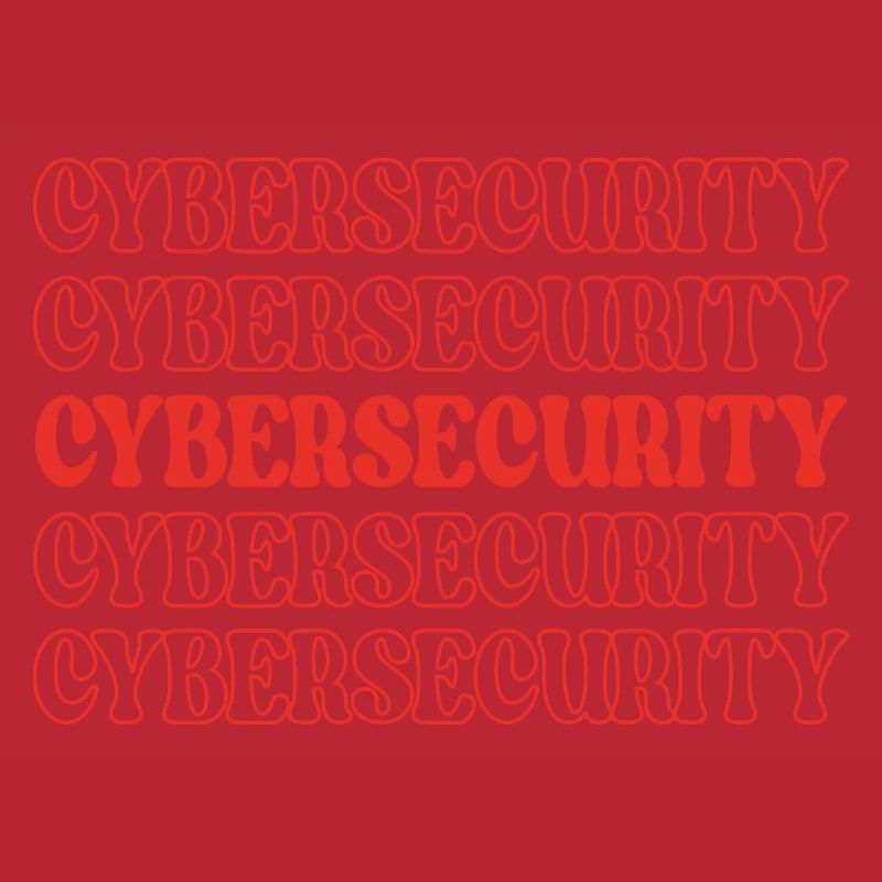 Cybersecurity It Security Internet Security