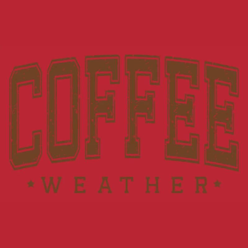 Météo du café