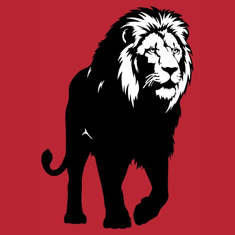 León