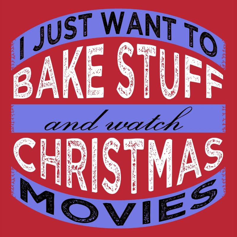 comic dino under the tree sayings baker appeal