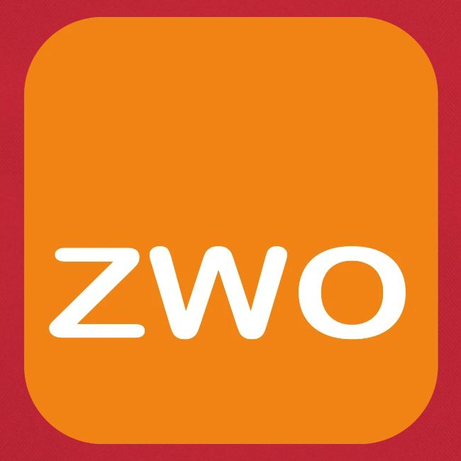 Zukunft Warin Ortsteile ZWO