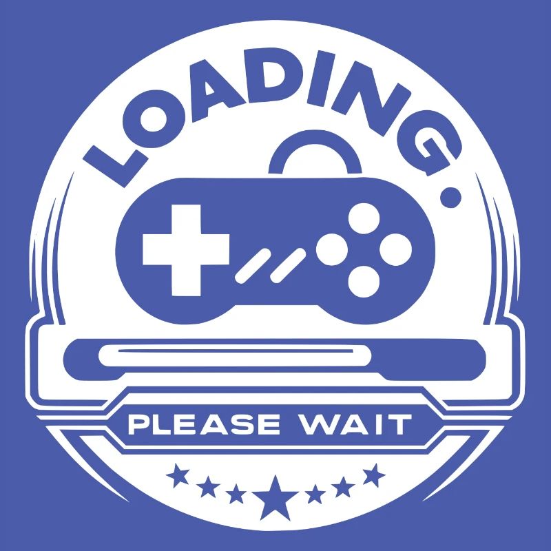 Loading Please Wait