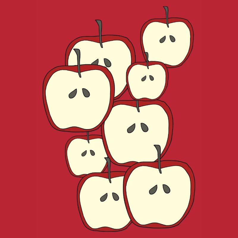 Apples Time