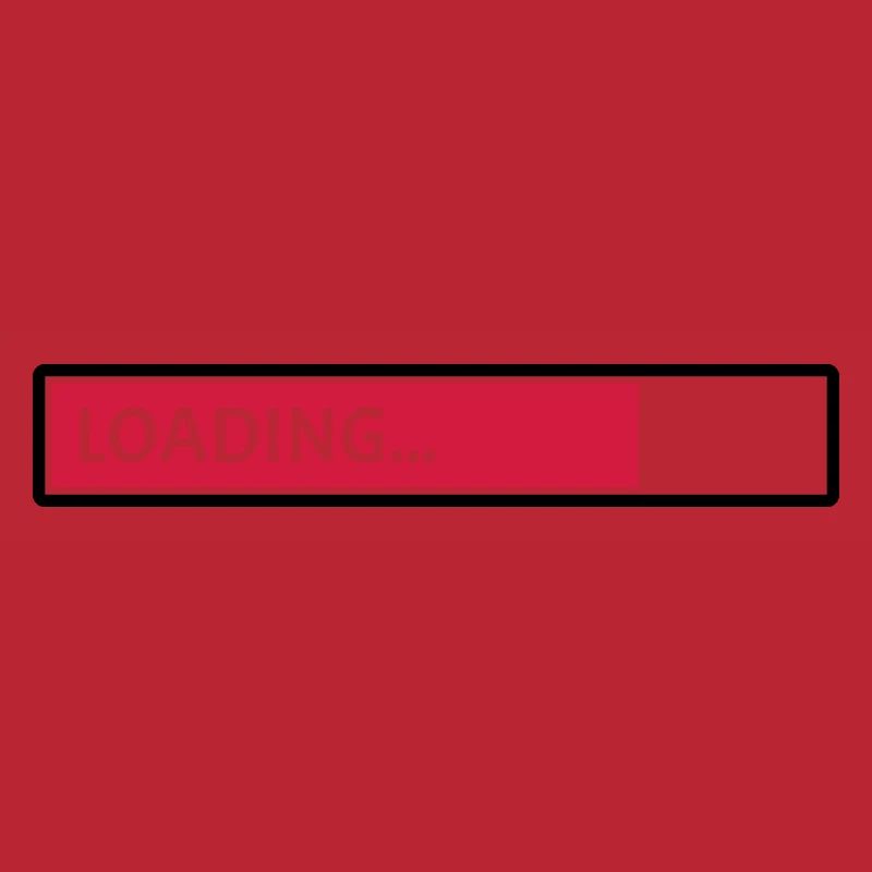 Loading