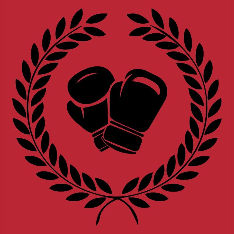 Boxe