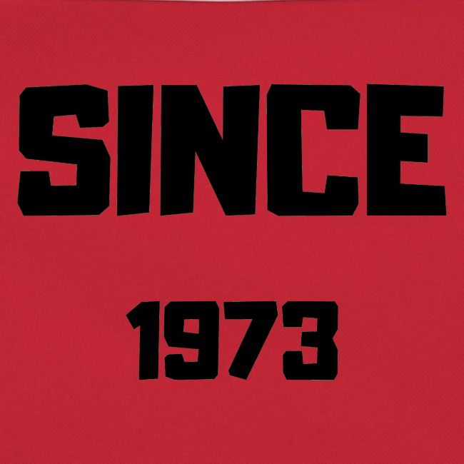 1973