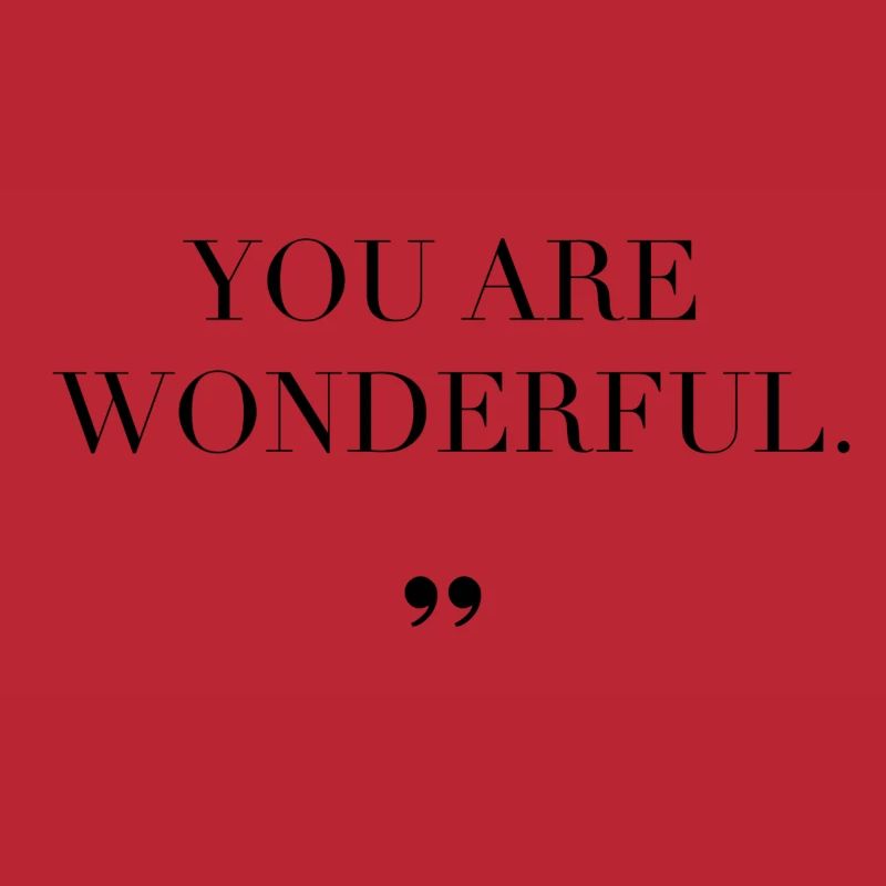 Compliment déclaration phrase idée cadeau