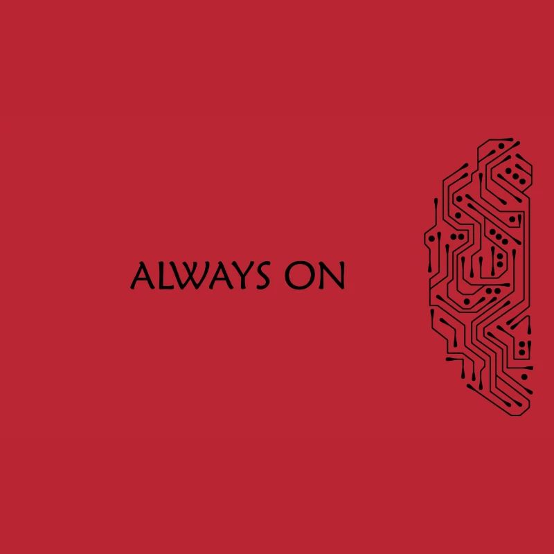 Programmierer Coder Entwickler Nerd Geek Geschenk