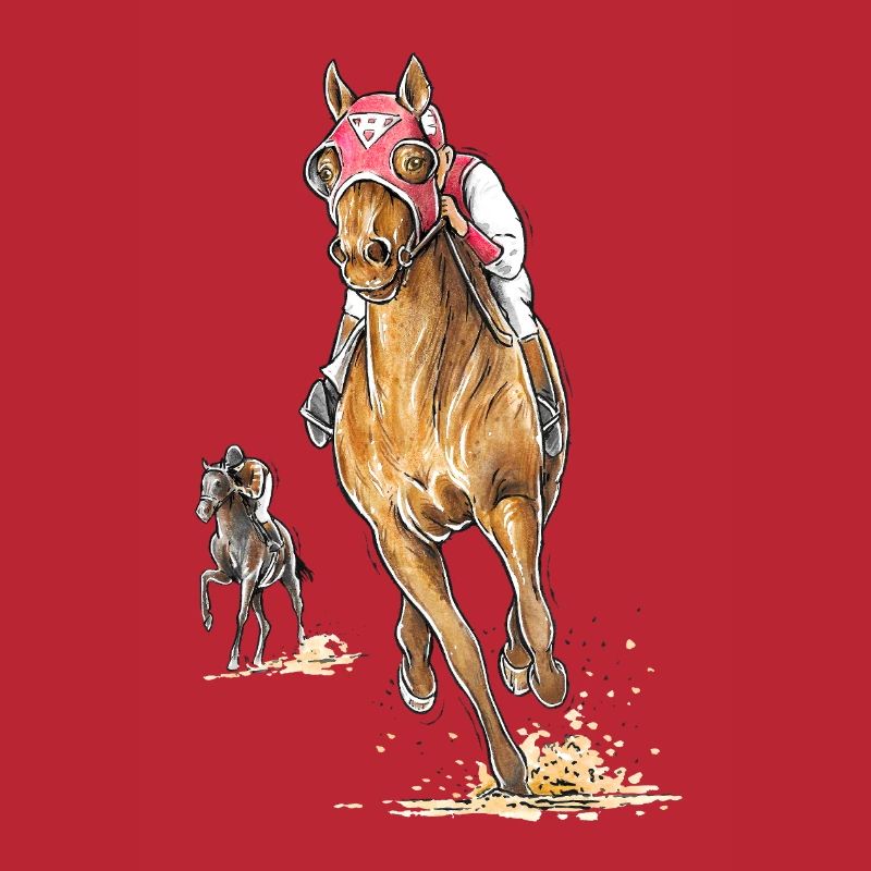 Seabiscuit