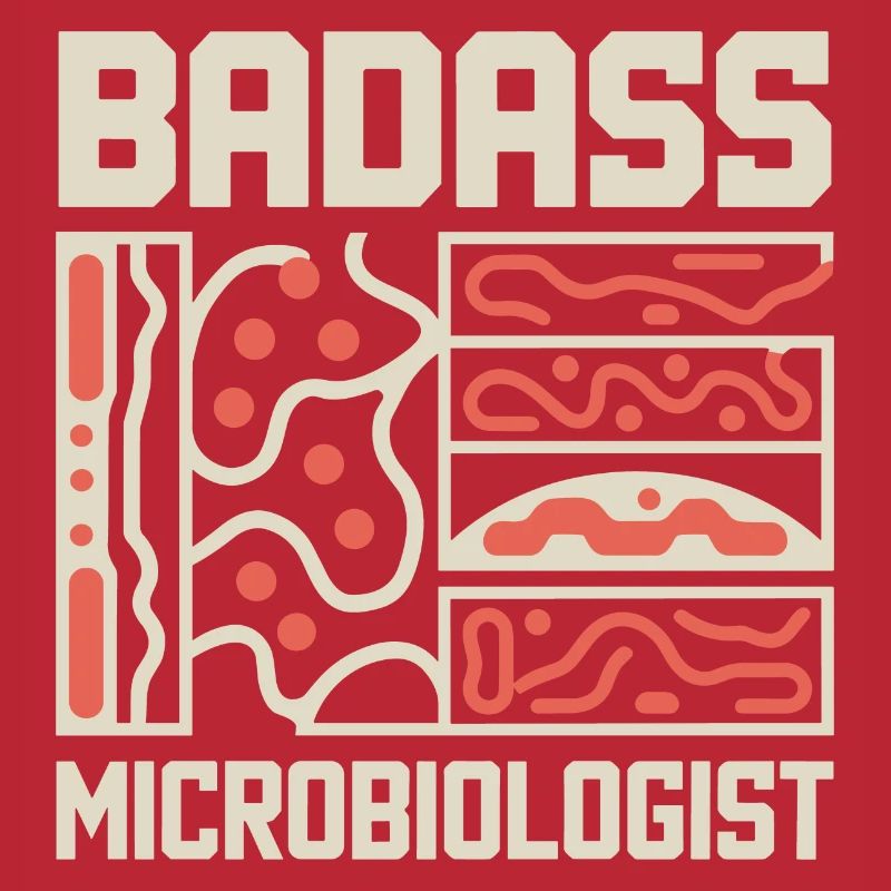 Science with passion