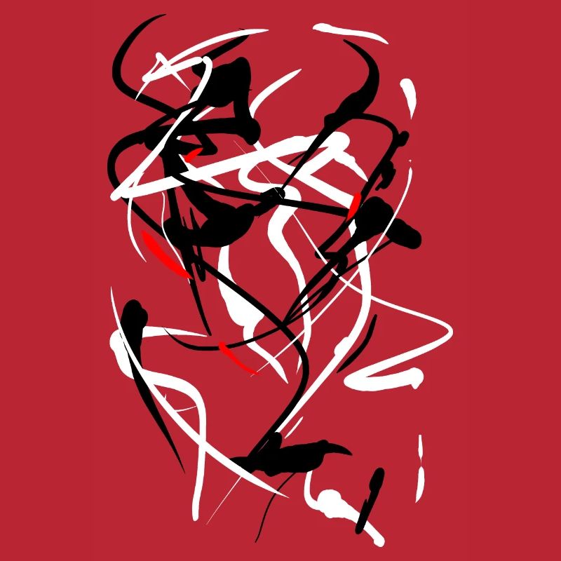 Abstrait