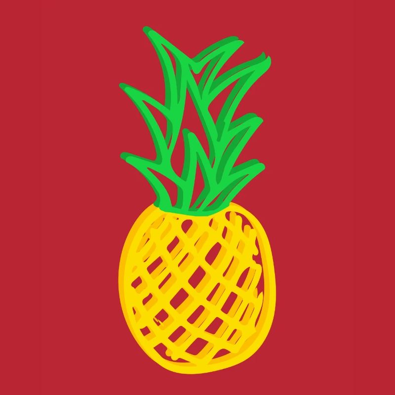 Ananas