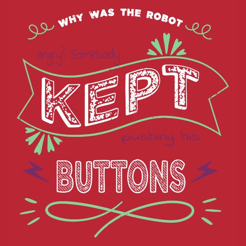 statement biomedical engineering bot funny quote