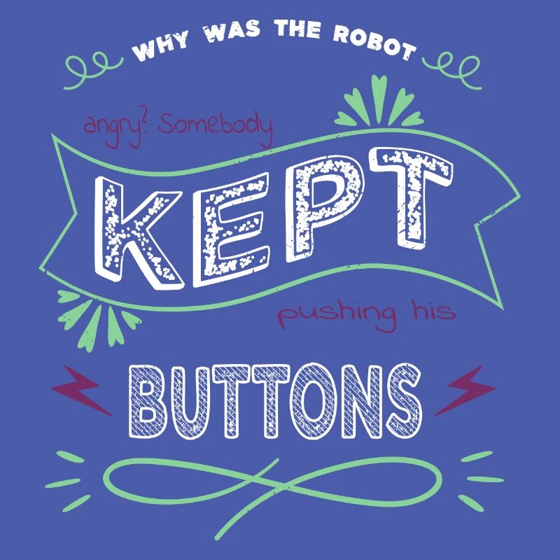 statement biomedical engineering bot funny quote