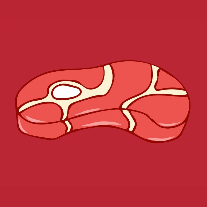 Fleisch