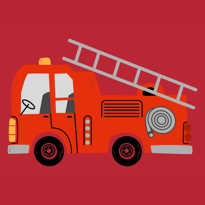Firefighter firefighters