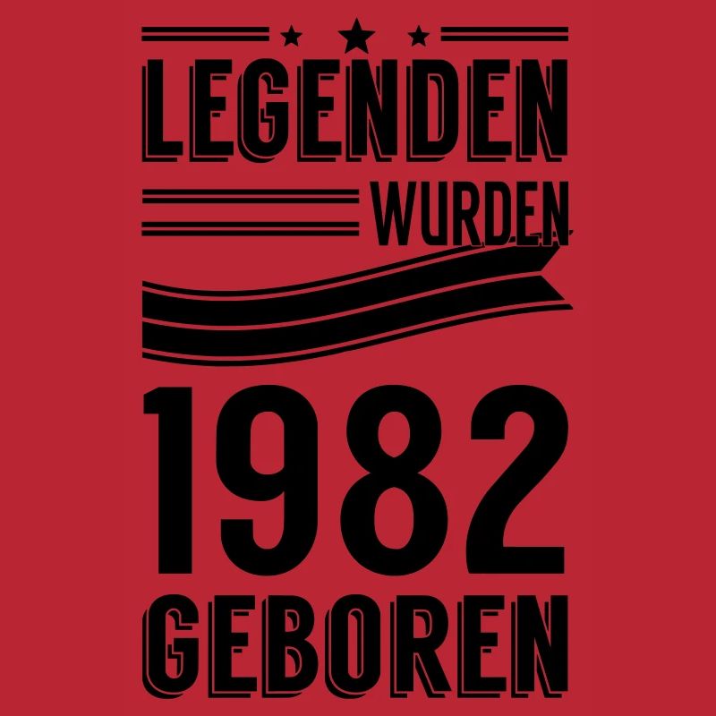1982