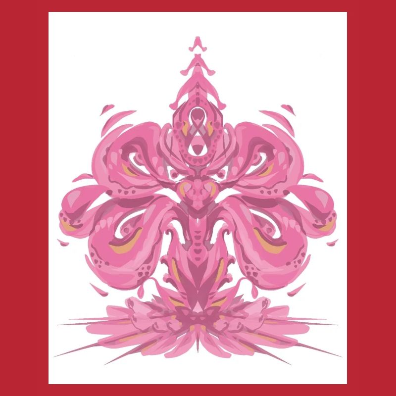 6c797206 59a5 450e bd35 860adc7f12f0Orchidee
