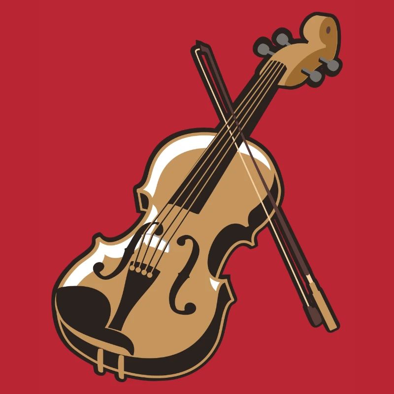 Violon violon