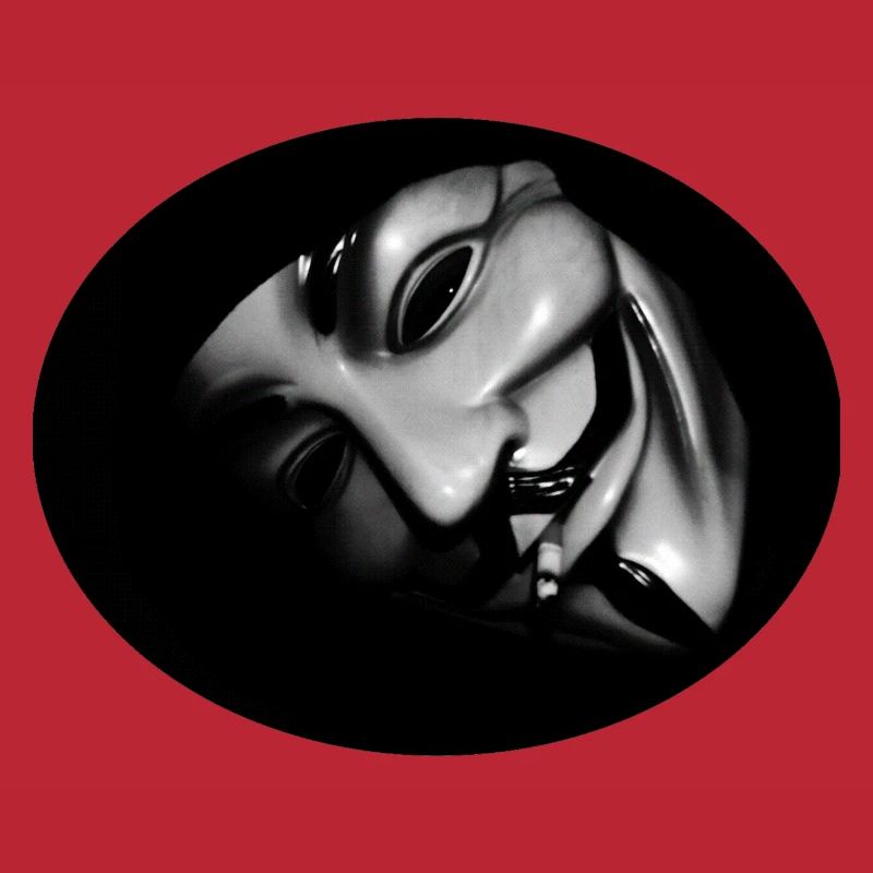 anonym