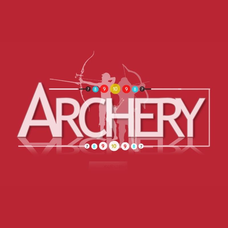Bow Shooting - Archery