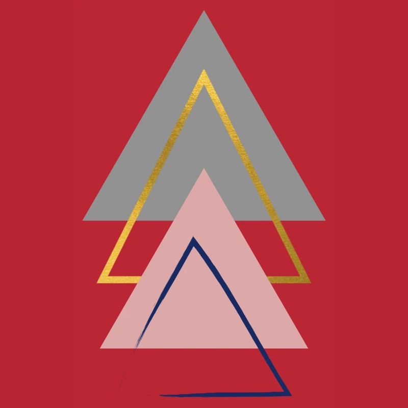 triangle geometry