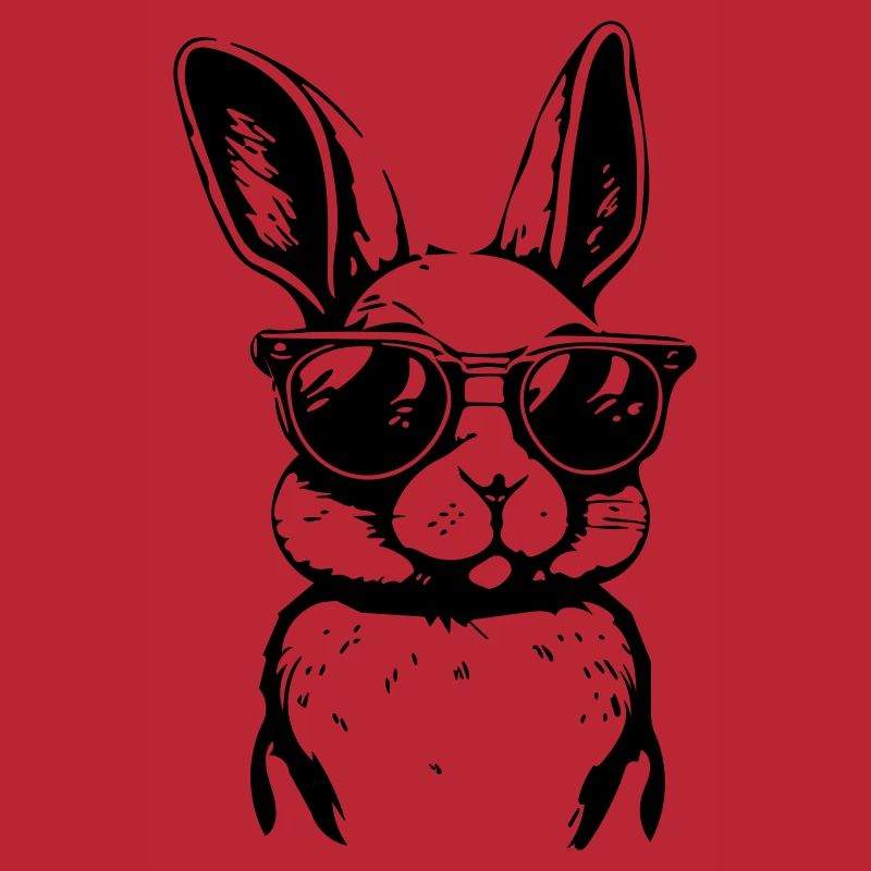 lapin