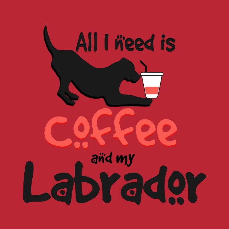 Labrador