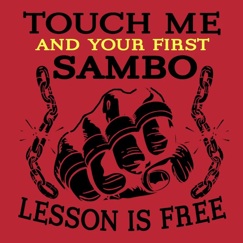 Sambo