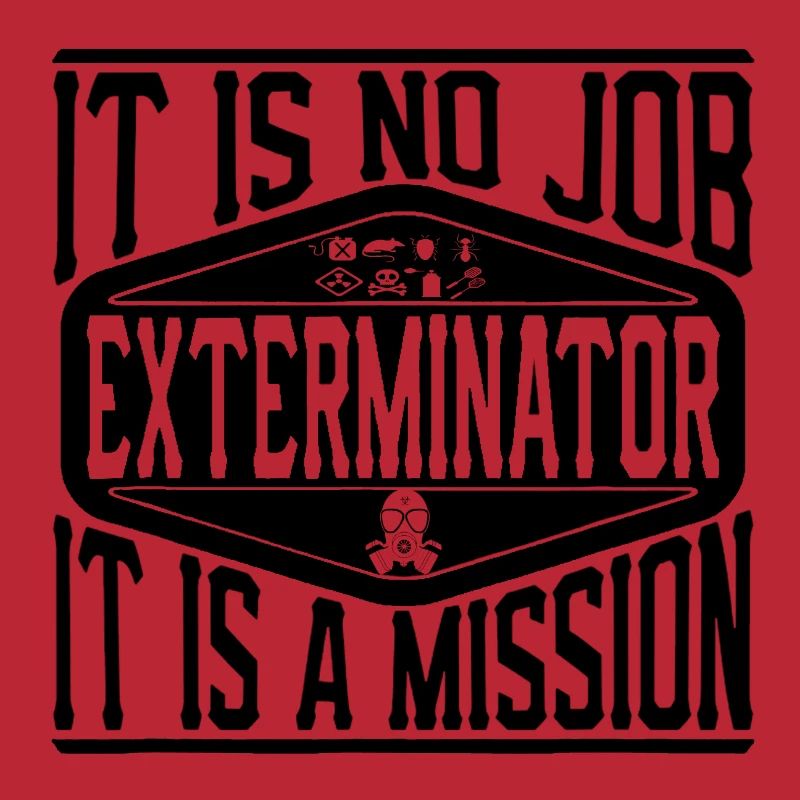 Exterminator