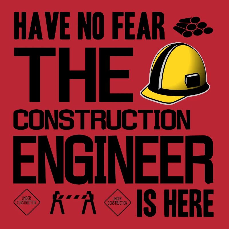 construction engineer