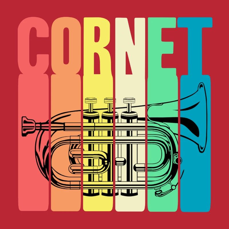 Cornet