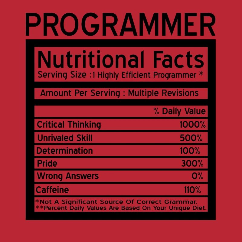 programmer