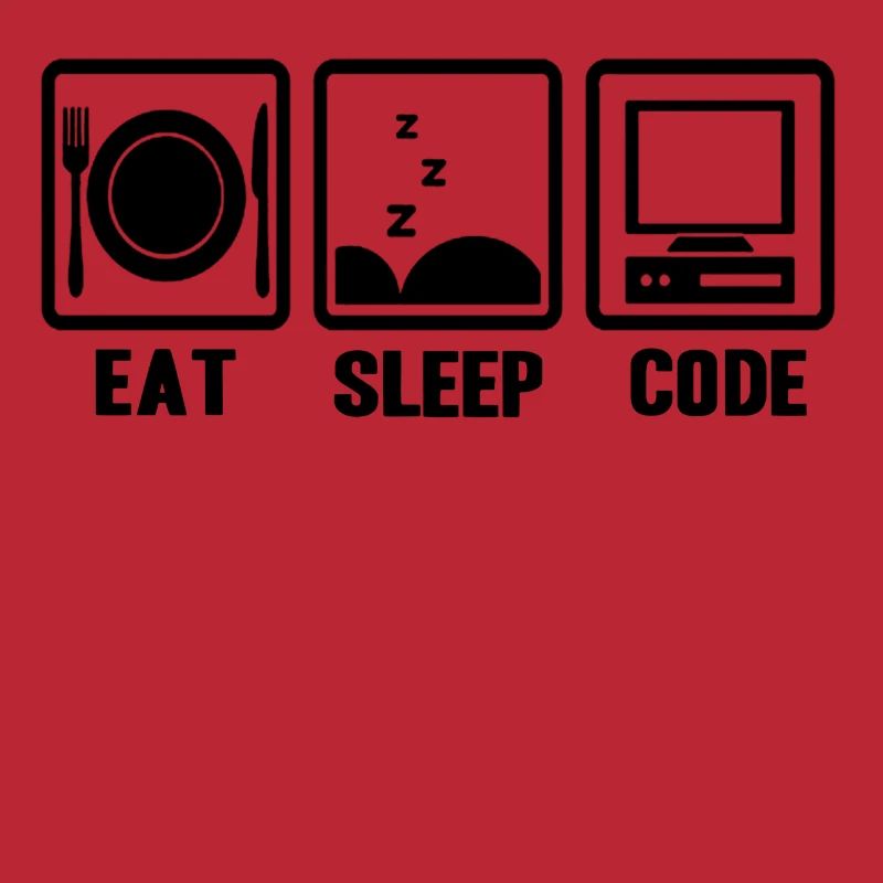 Programmierer