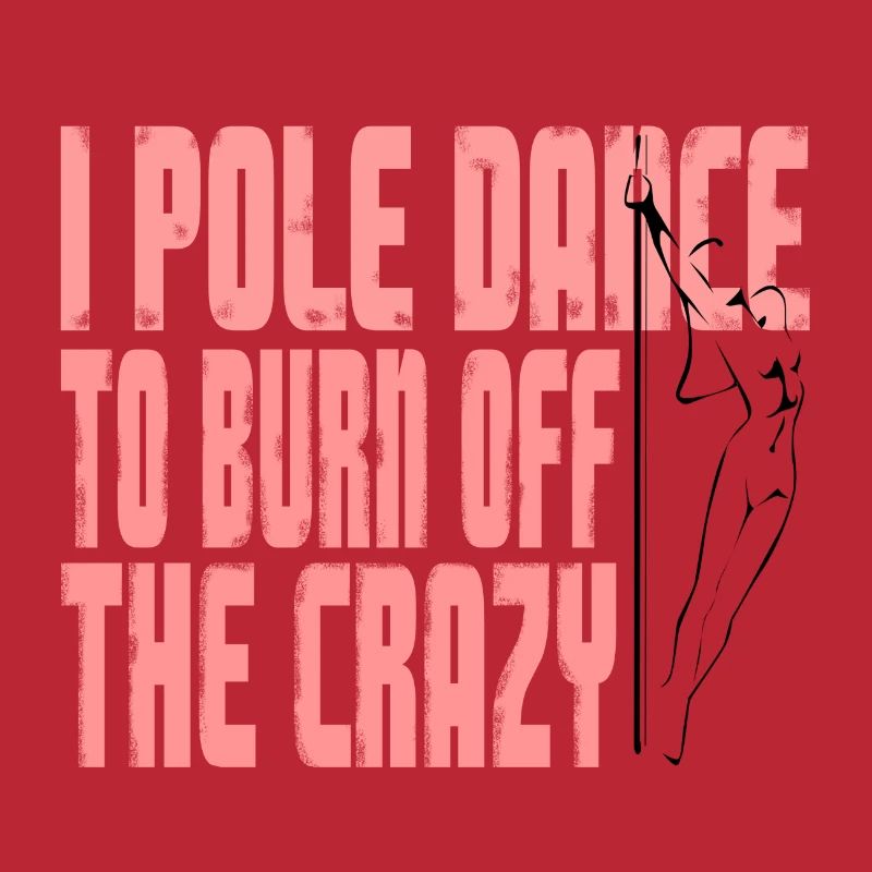 Pole Dance