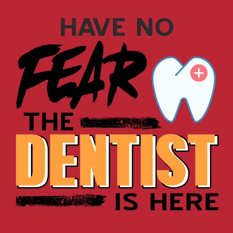 dentist