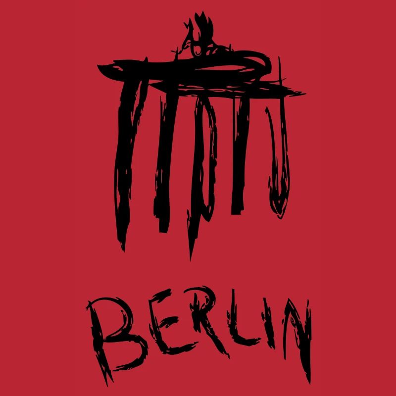 berlin