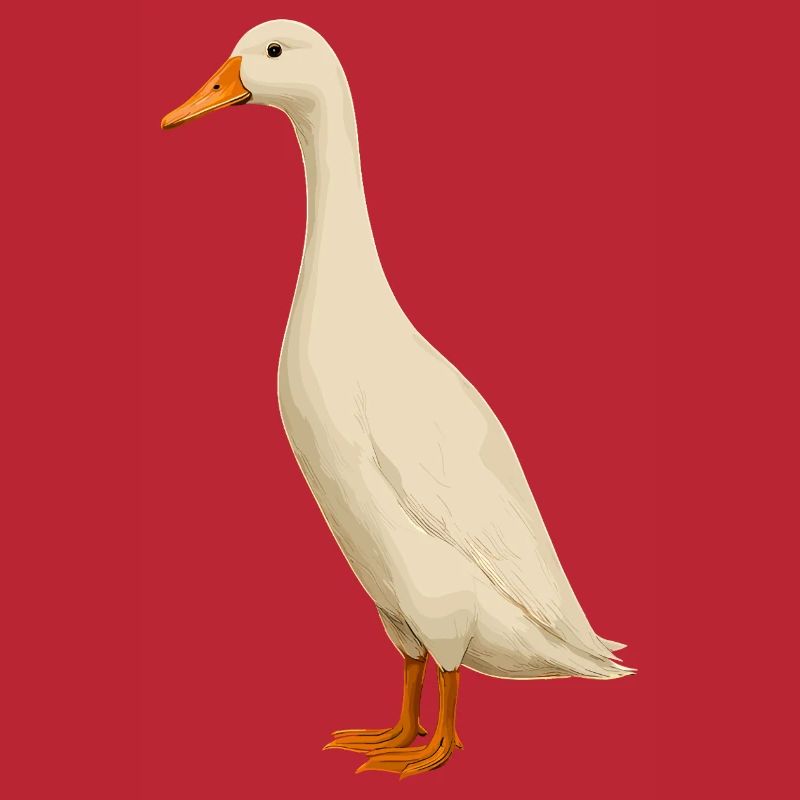 Duck Ducks Funny Ducks Duck Breeding