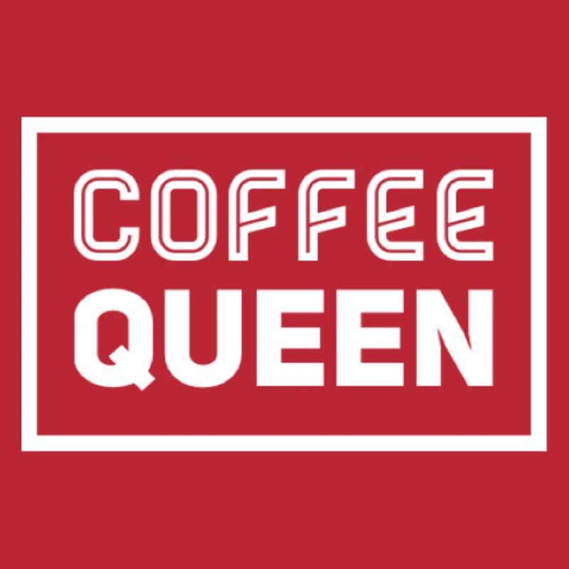 Kaffe Spruch