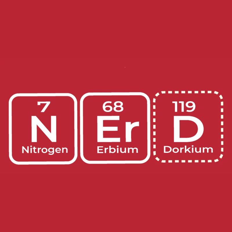 Element