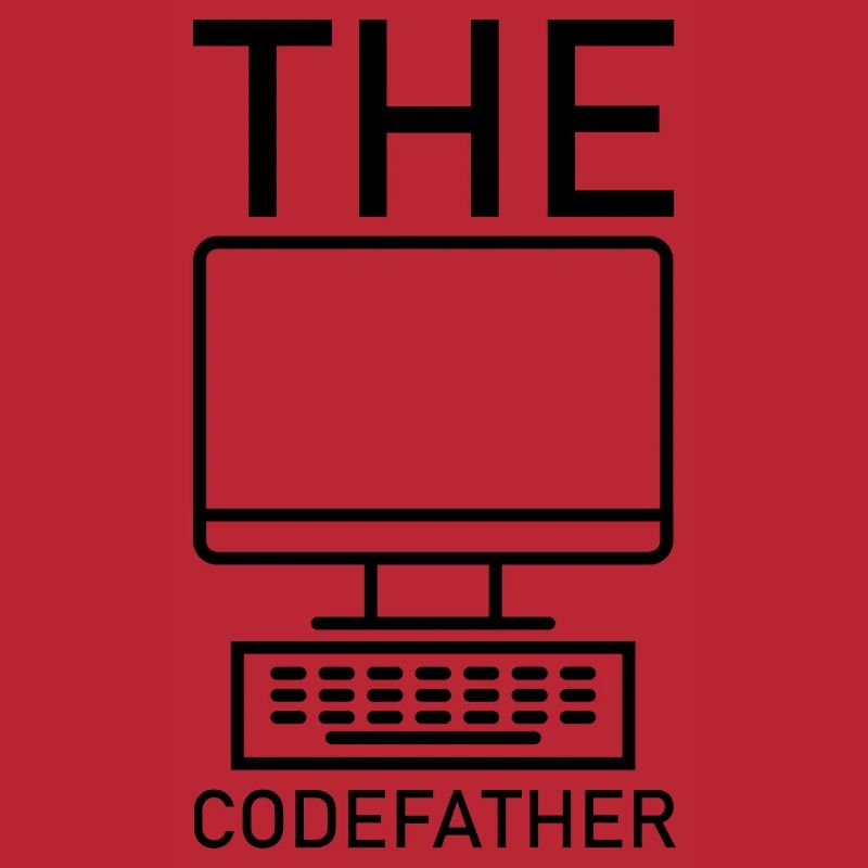 The Codefather 2