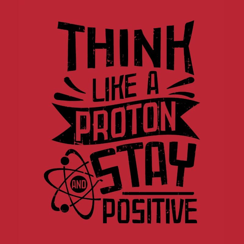 Physicist science | Physics student gift