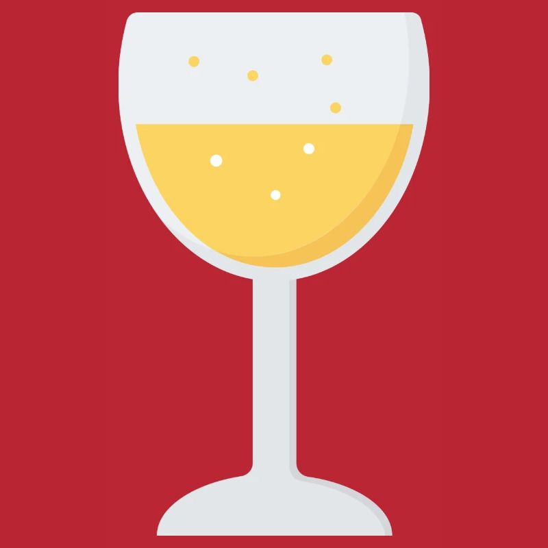 Sekt