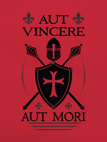 Templerhelm