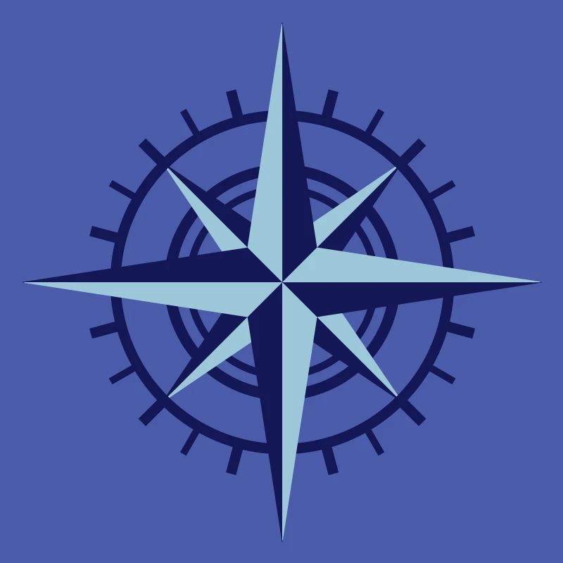 Kompass
