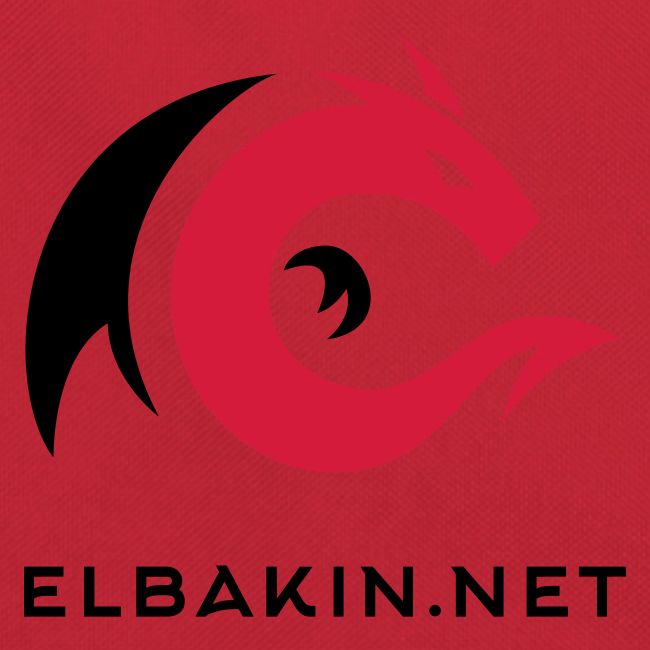 logo_elbakin_couleur