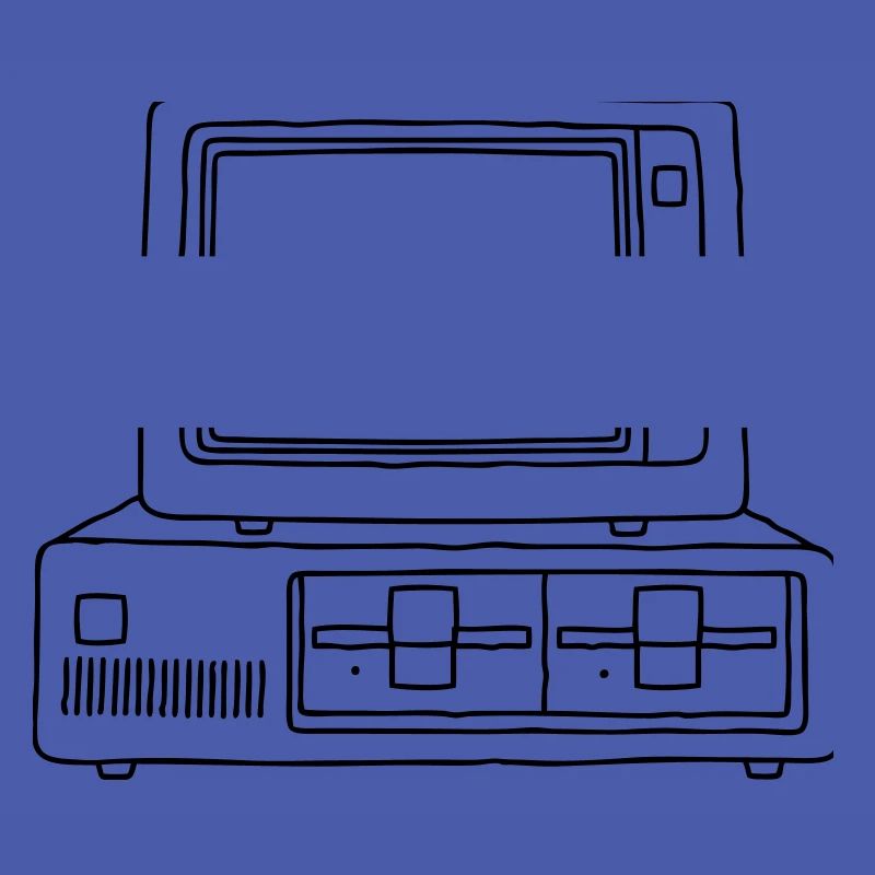 PC Computer